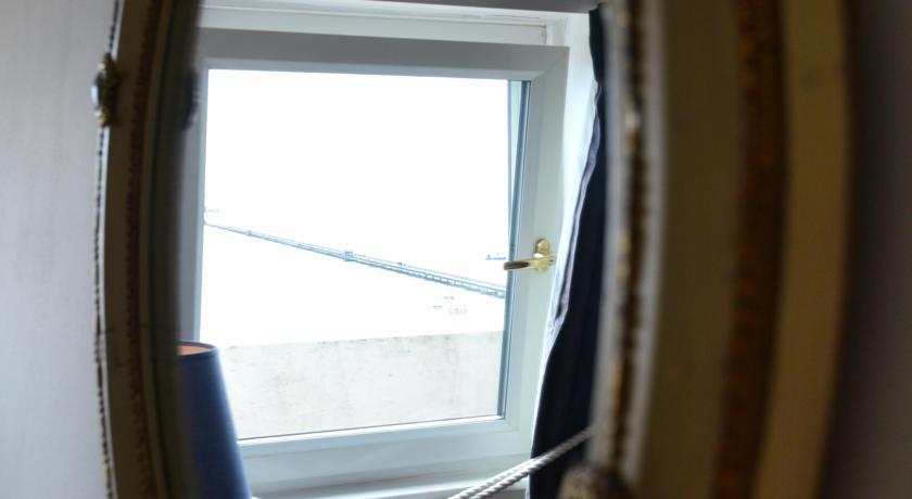 Pier View Self Catering Luxury Apartments Southend-on-Sea Cameră foto